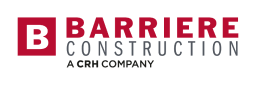 BARRIERE Construction