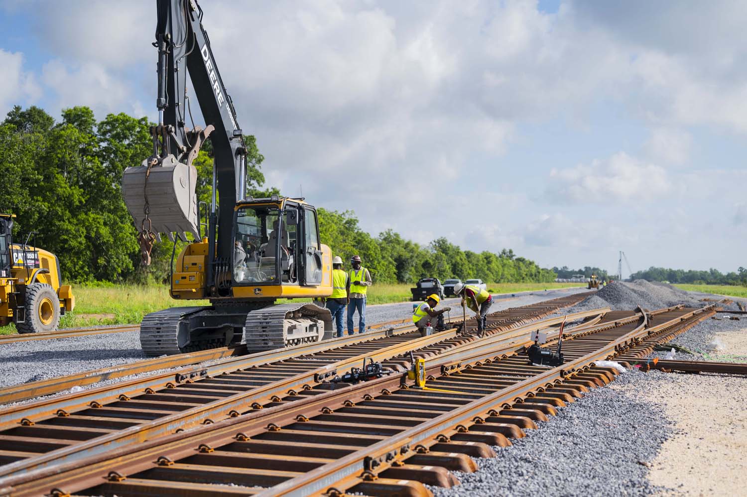 Barriere_Construction_Railway_Progress