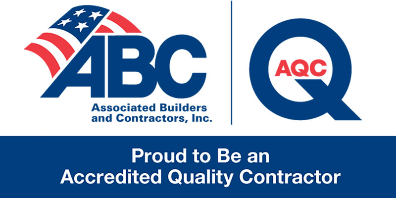 Barriere National Leader in U.S. Construction Industry